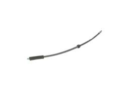 Flexible de frein BOSCH 1 987 476 559