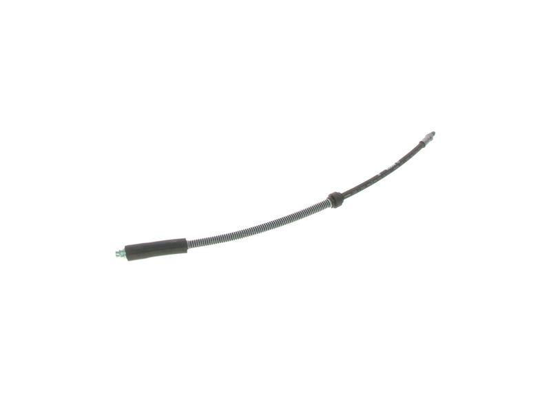 Flexible de frein BOSCH 1 987 476 559