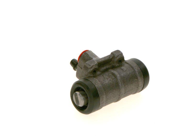 Cylindre de roue BOSCH F 026 002 532