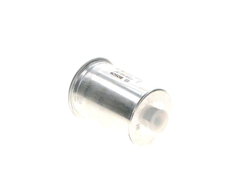 Filtre à carburant BOSCH F 026 403 787