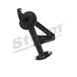 Kit de montage, compresseur STORM QUALITY PARTS 890910