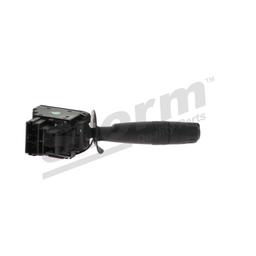 Commutateur de colonne de direction STORM QUALITY PARTS 70520