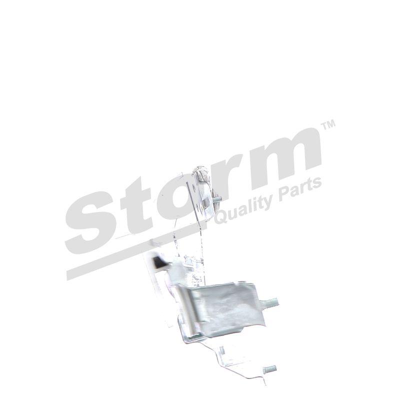 Lève-vitre STORM QUALITY PARTS 8787501