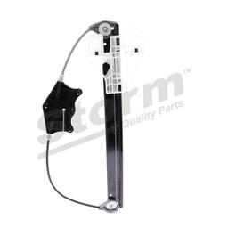 Lève-vitre STORM QUALITY PARTS 1027523