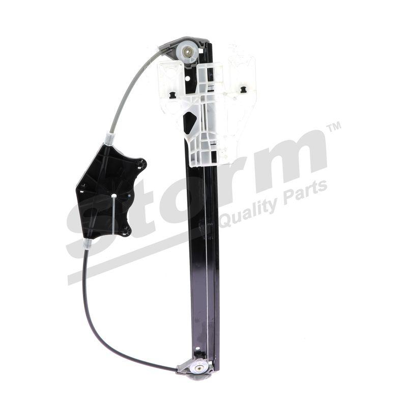 Lève-vitre STORM QUALITY PARTS 1027523