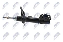 Amortisseur NTY A-HY-526