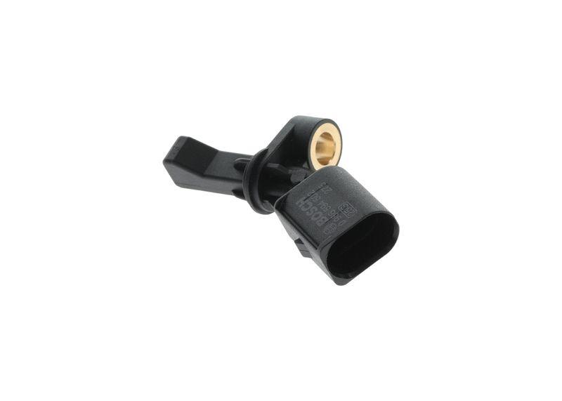 Capteur, vitesse de roue BOSCH 0 986 594 502