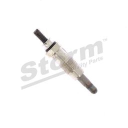 Bougie de préchauffage STORM QUALITY PARTS 501049
