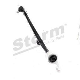 Bras de liaison, suspension de roue STORM QUALITY PARTS 41062