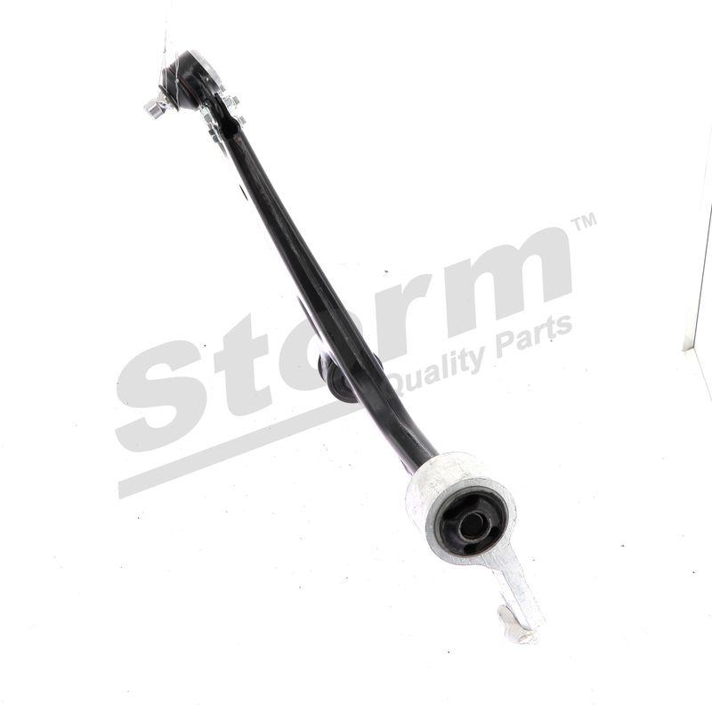 Bras de liaison, suspension de roue STORM QUALITY PARTS 41062