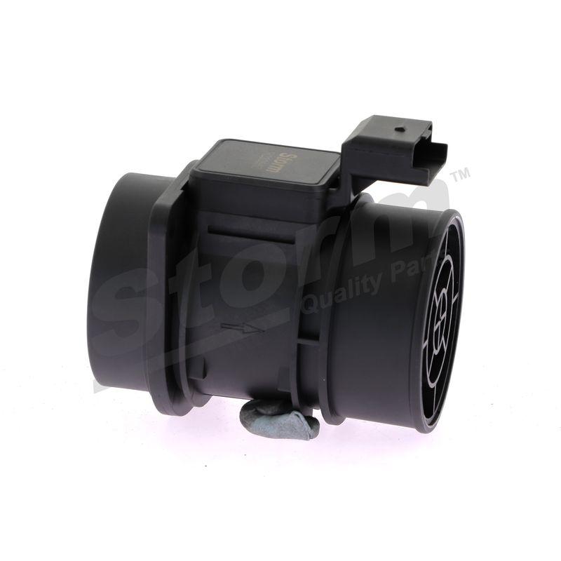 Débitmètre de masse d'air STORM QUALITY PARTS 199006