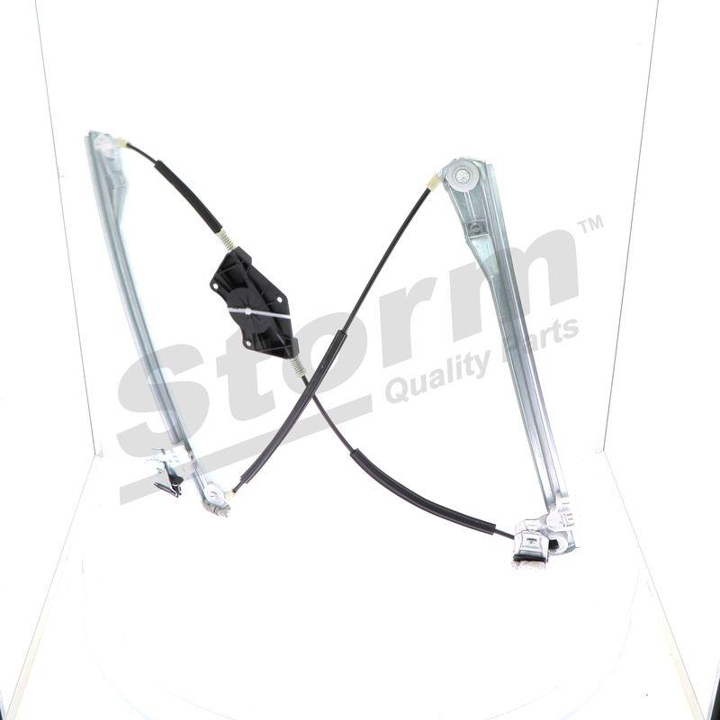 Lève-vitre STORM QUALITY PARTS 93079
