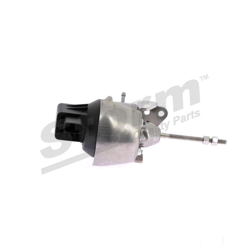 Détendeur de suralimentation STORM QUALITY PARTS 97999