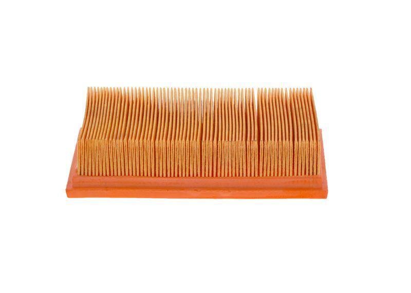 Filtre à air BOSCH 1457429030