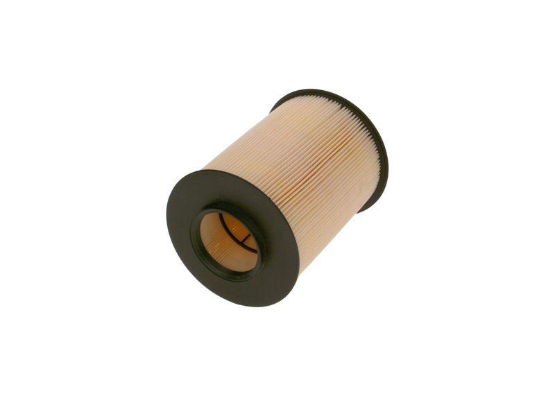 Filtre à air BOSCH F 026 400 492