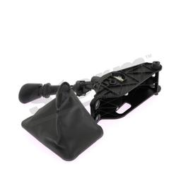 Levier de changement de vitesse STORM QUALITY PARTS 5603001