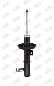 Amortisseur LTM C58616