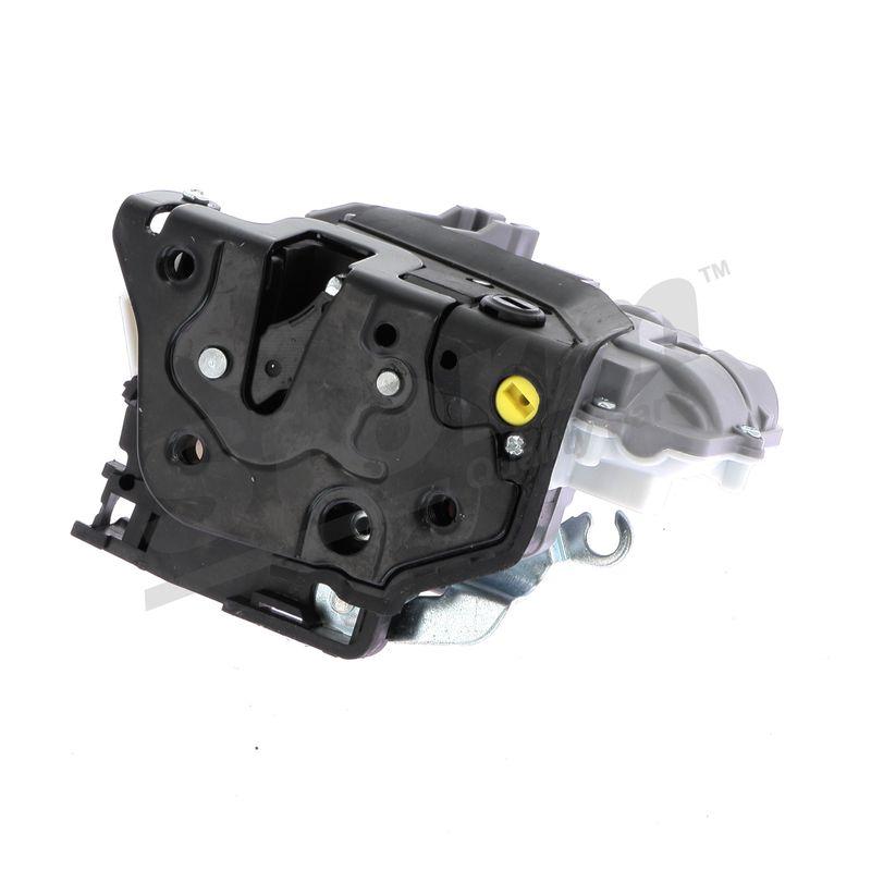 Serrure de porte STORM QUALITY PARTS 971032