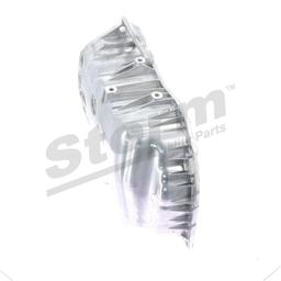 Carter d'huile STORM QUALITY PARTS 5497