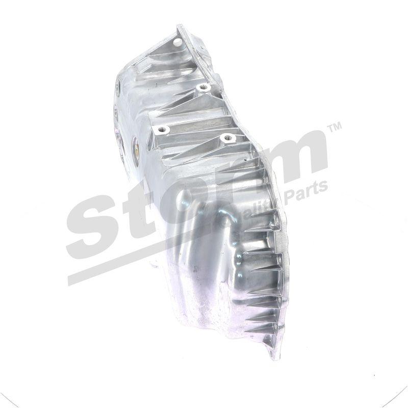 Carter d'huile STORM QUALITY PARTS 5497