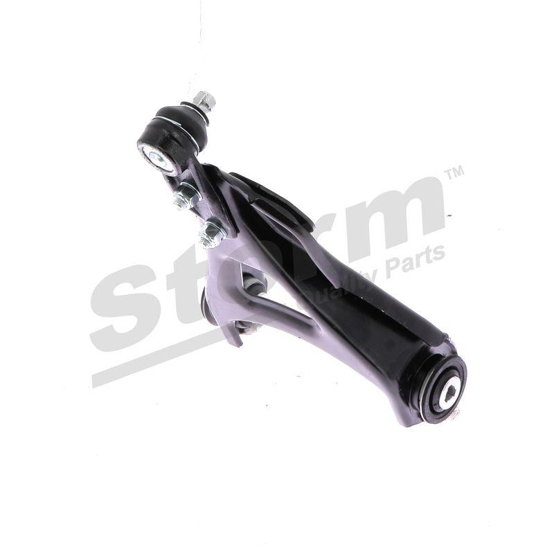 Bras de liaison, suspension de roue STORM QUALITY PARTS 81054