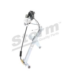 Lève-vitre STORM QUALITY PARTS 28571