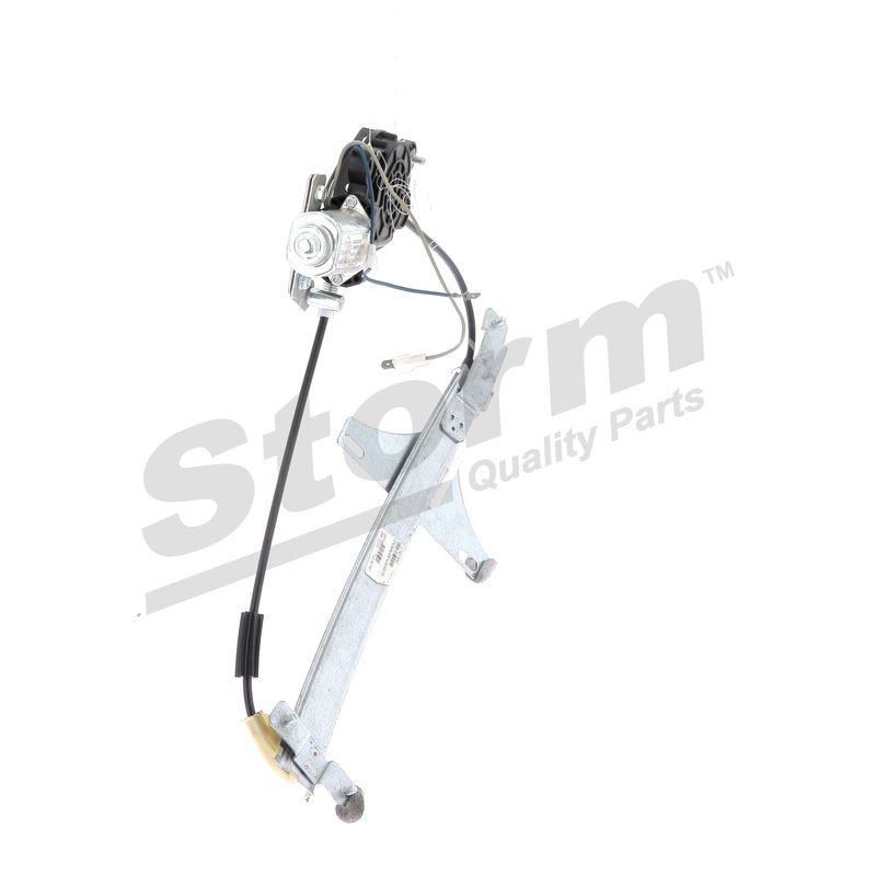 Lève-vitre STORM QUALITY PARTS 28571