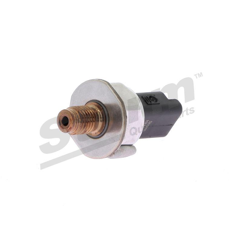 Capteur, pression de carburant STORM QUALITY PARTS STO888202