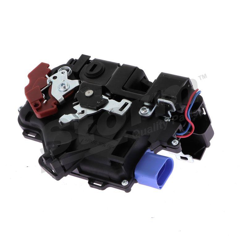 Serrure de porte STORM QUALITY PARTS 971004
