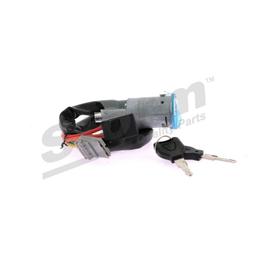 Fermeture-volant STORM QUALITY PARTS 89021