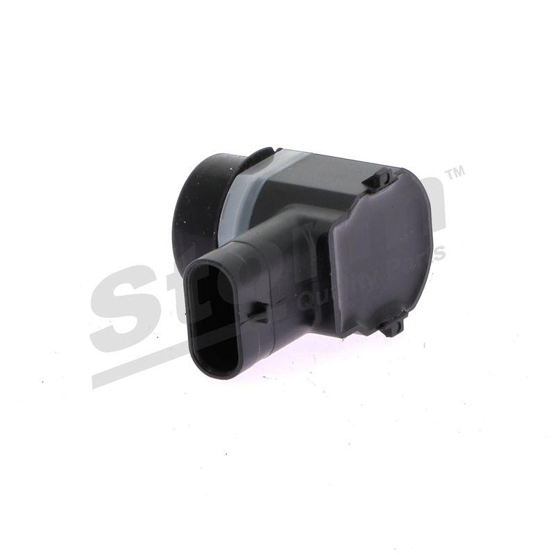 Capteur, aide au stationnement STORM QUALITY PARTS 399226