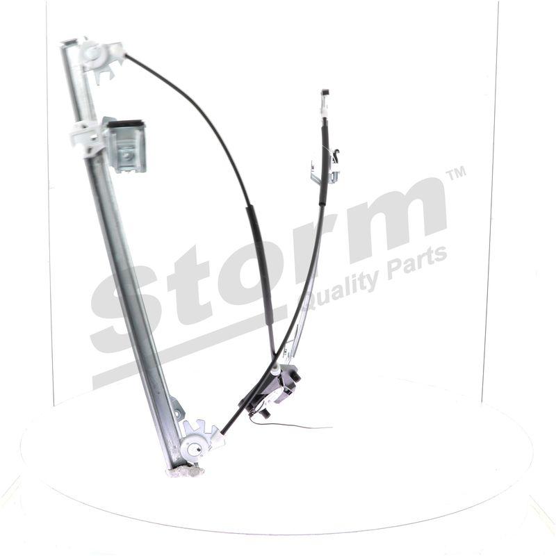 Lève-vitre STORM QUALITY PARTS 97080