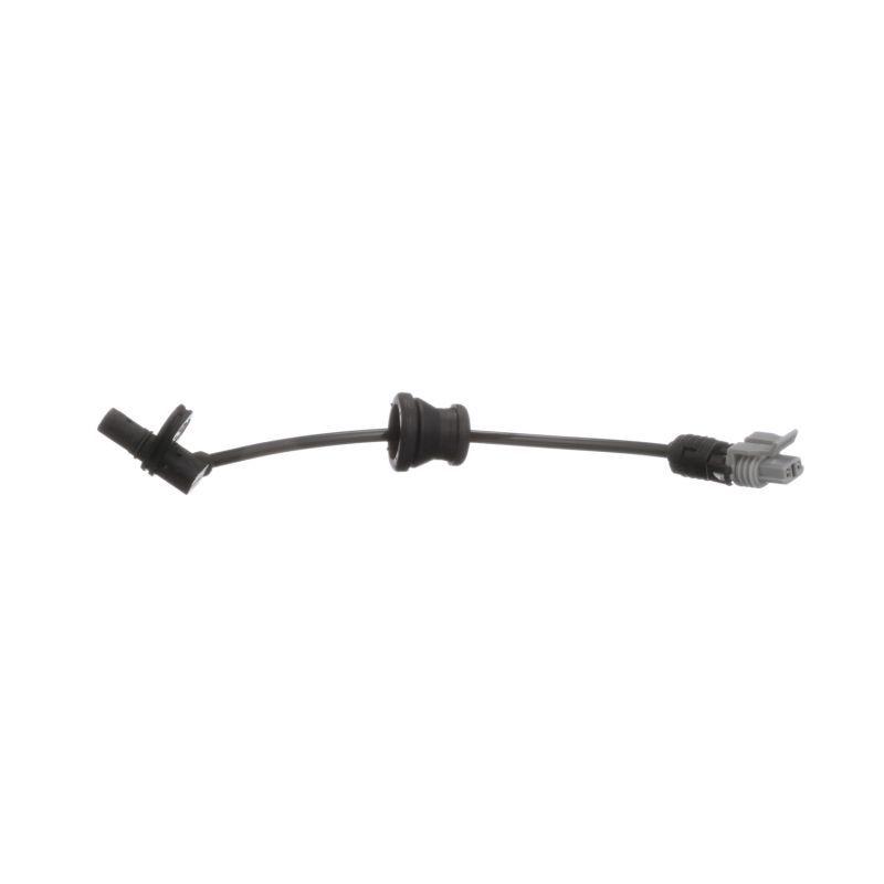 Capteur, vitesse de roue DELPHI SS20318