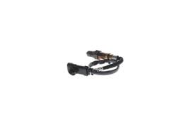Sonde lambda BOSCH 0 258 006 046