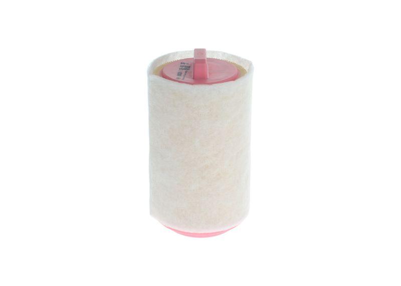 Filtre à air BOSCH F 026 400 367
