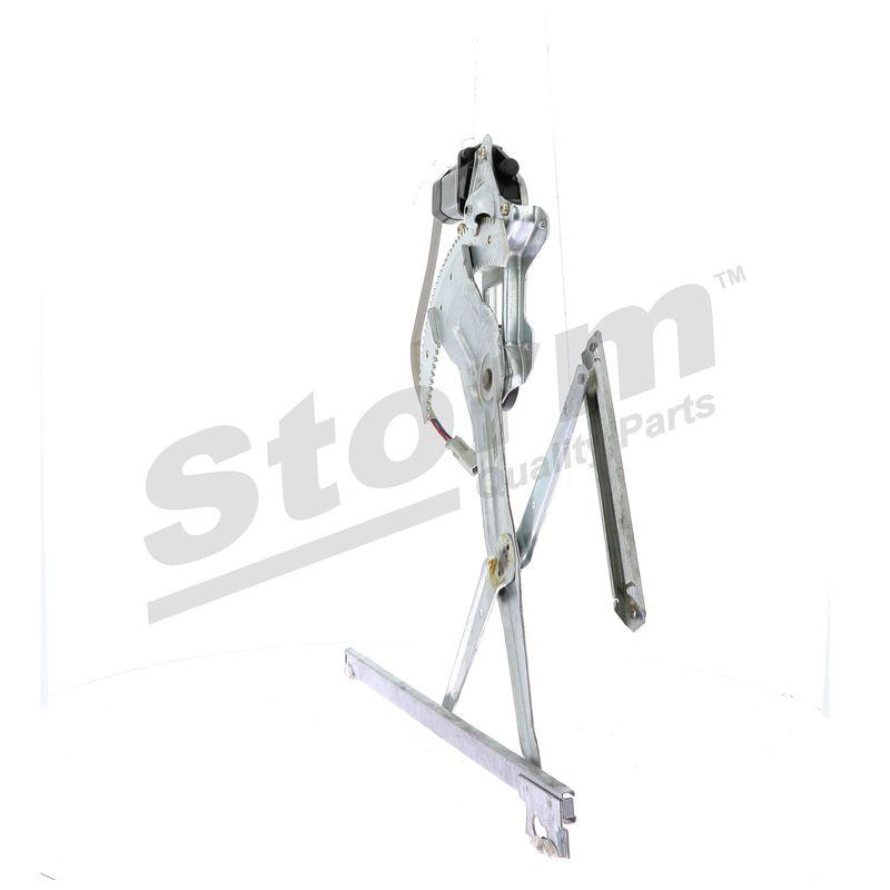 Lève-vitre STORM QUALITY PARTS 100178