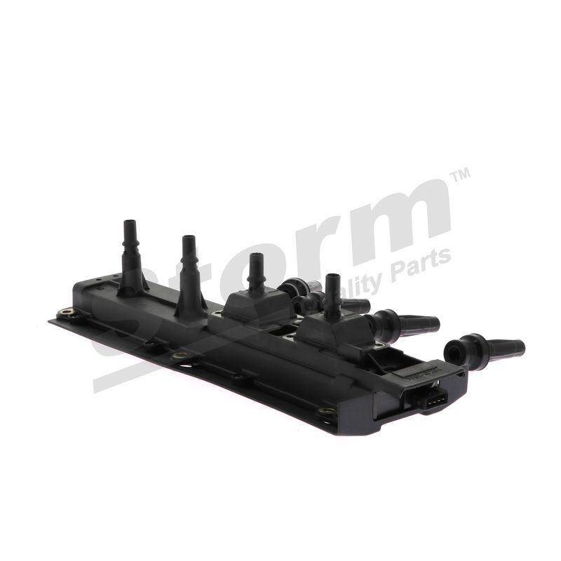Bobine d'allumage STORM QUALITY PARTS 880016