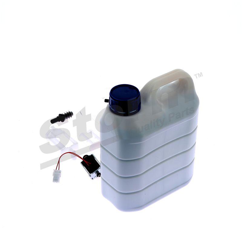 Pompe d’additif STORM QUALITY PARTS 777532