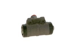 Cylindre de roue BOSCH F 026 002 241