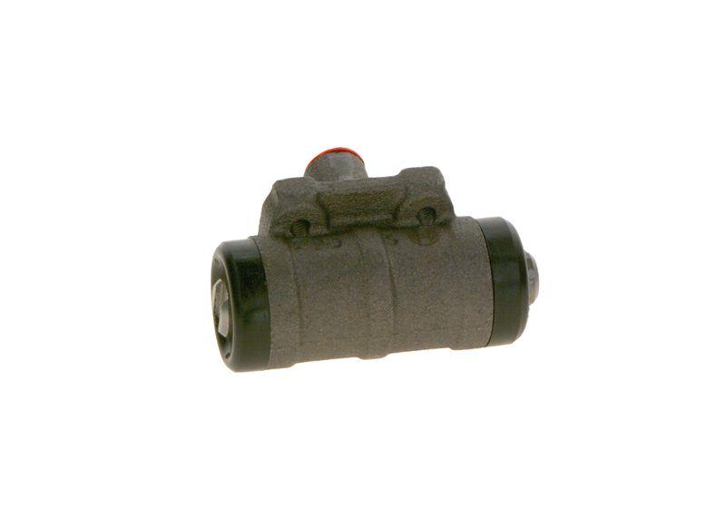 Cylindre de roue BOSCH F 026 002 241