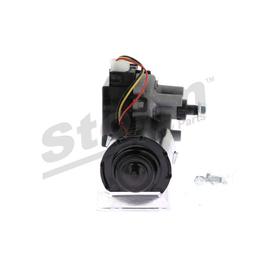 Moteur d'essuie-glace STORM QUALITY PARTS 2551002