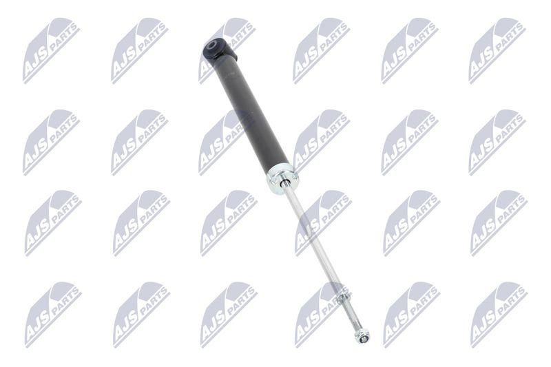 Amortisseur NTY A-KA-319