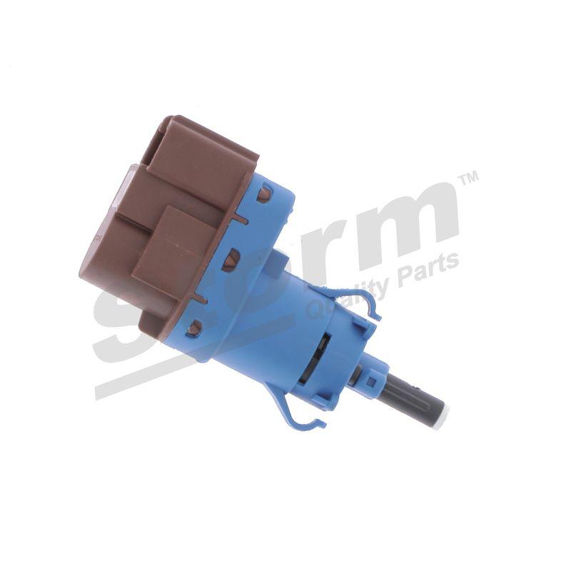 Interrupteur des feux de freins STORM QUALITY PARTS STO373255