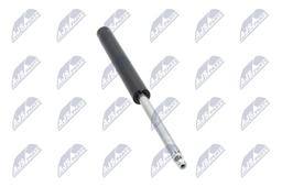 Amortisseur NTY A-CT-027