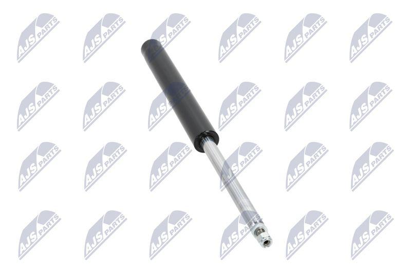 Amortisseur NTY A-CT-027
