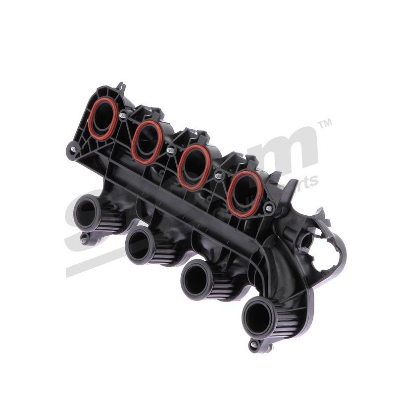 Module de tube d'admission STORM QUALITY PARTS 516507
