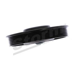 Poulie, vilebrequin STORM QUALITY PARTS 99997