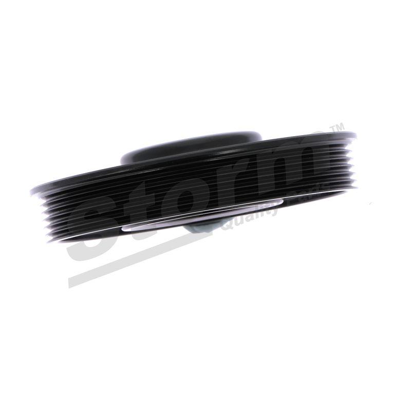 Poulie, vilebrequin STORM QUALITY PARTS 99997