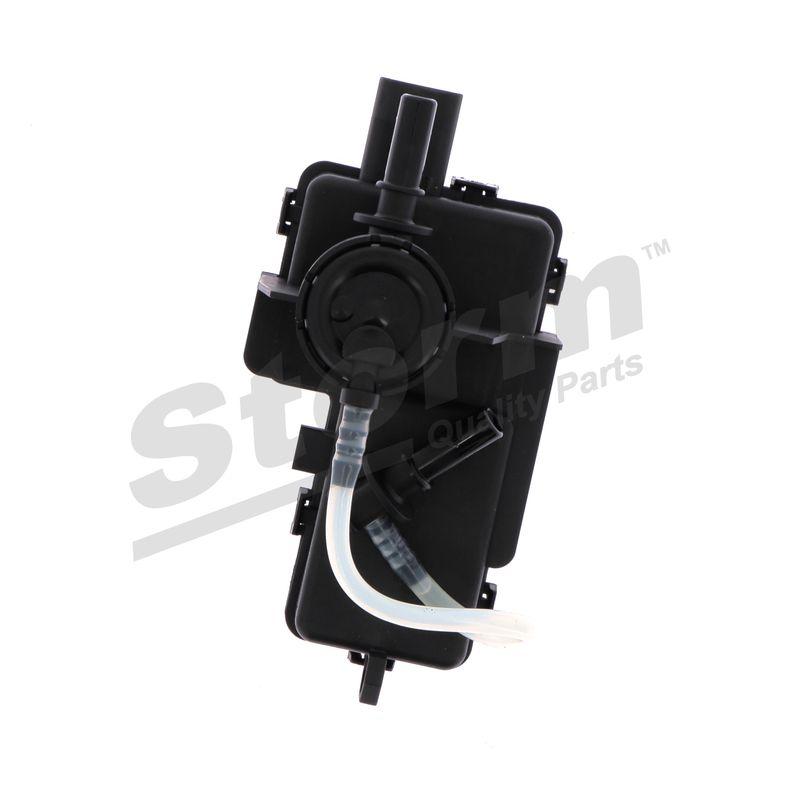 Pompe d’additif STORM QUALITY PARTS 777538