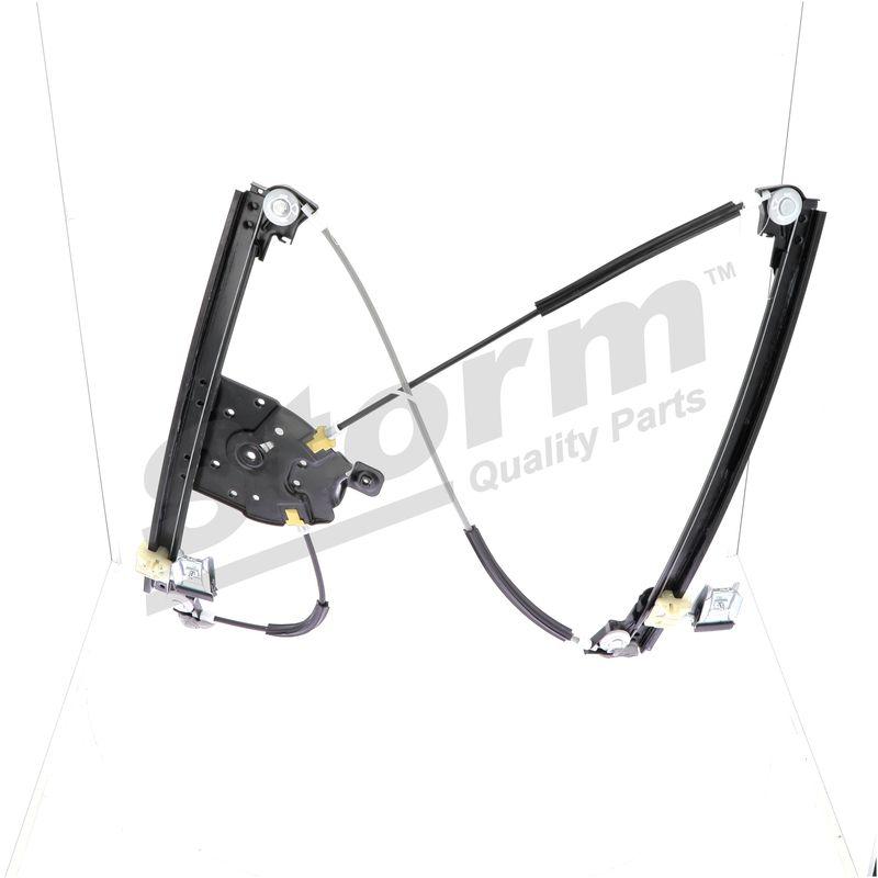 Lève-vitre STORM QUALITY PARTS 79177